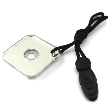 Miroir de Signal Réfléchissant de Survie