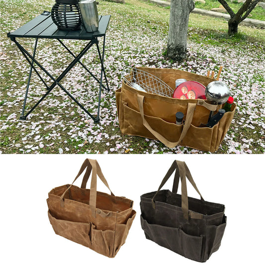Sac de Rangement Étanche