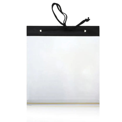 Etui étanche pour cartes routières