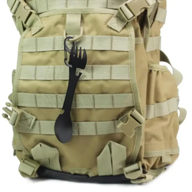 Kit EDC 5-en-1