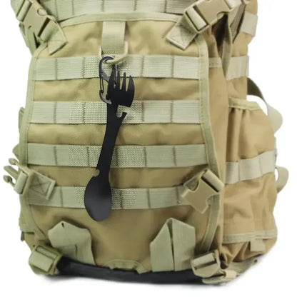 Kit EDC 5-en-1
