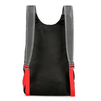 Sac à Dos Multifonction 20L