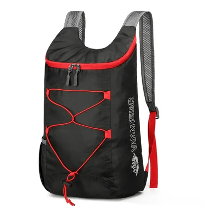 Sac à Dos Multifonction 20L