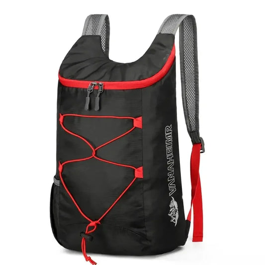 Sac à Dos Multifonction 20L