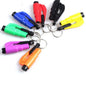 Pack Famille - 4 mini marteaux (1 OFFERT)