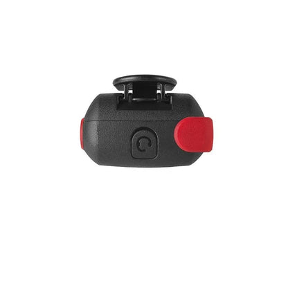 Talkie-Walkie Motorola T62