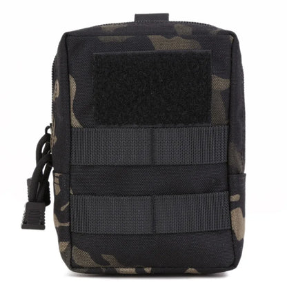 Sac Utilitaire Militaire