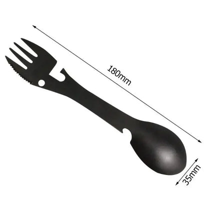 Kit EDC 5-en-1