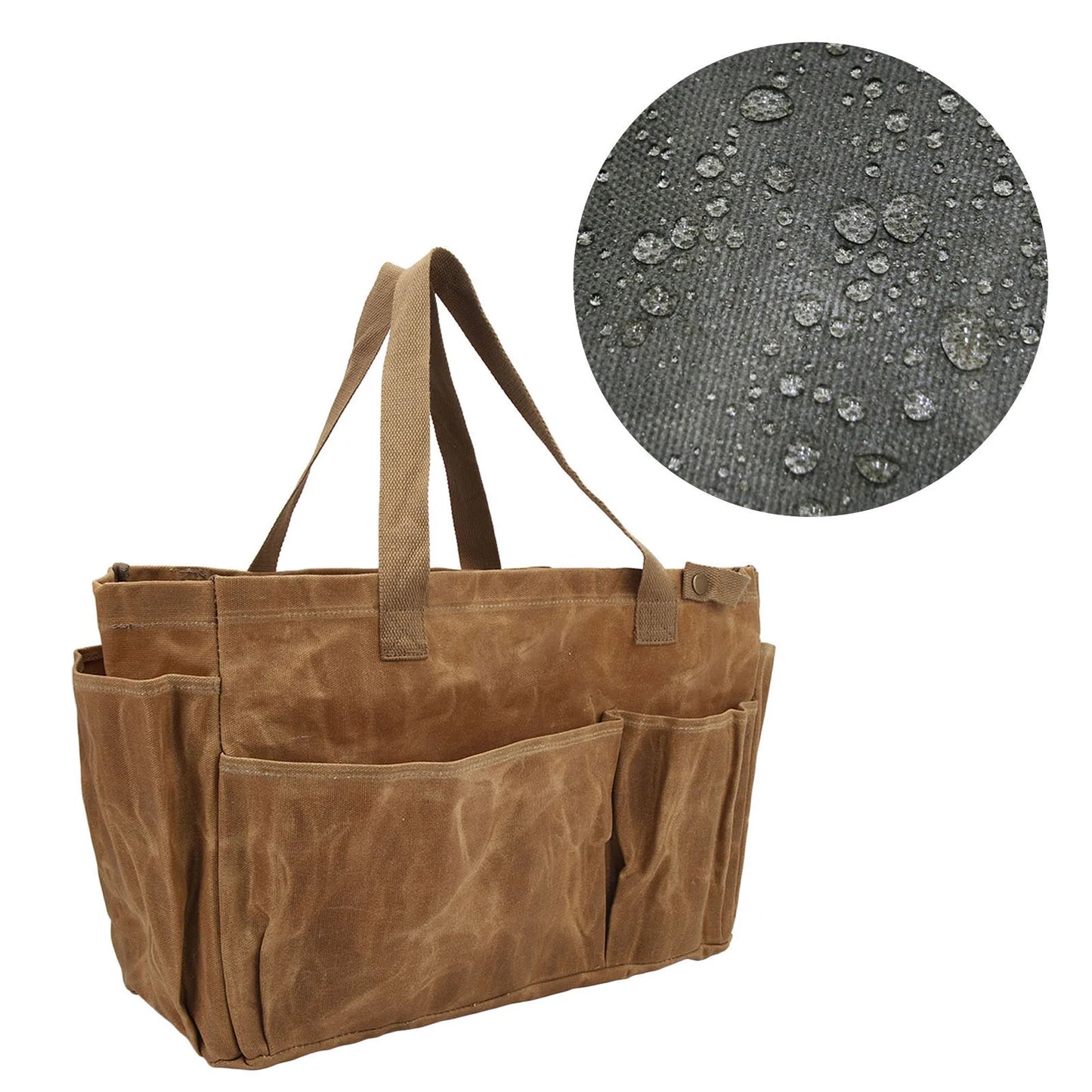 Sac de Rangement Étanche