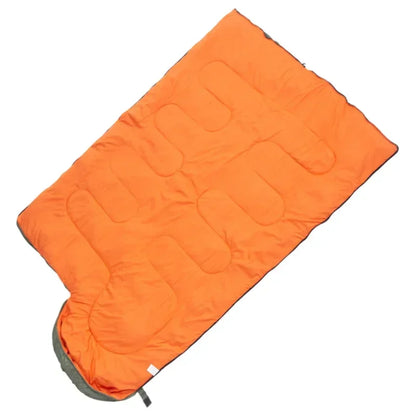 Sac de Couchage 4 Saisons imperméable