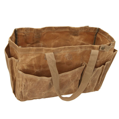 Sac de Rangement Étanche