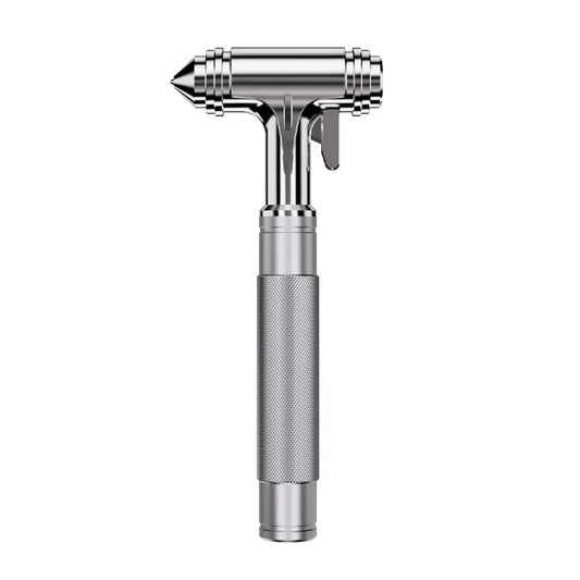 Marteau de sécurité pour véhicule