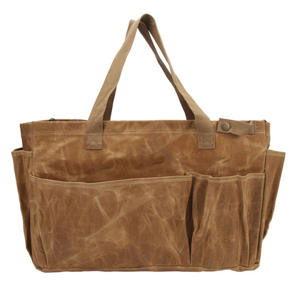 Sac de Rangement Étanche