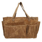 Sac de Rangement Étanche