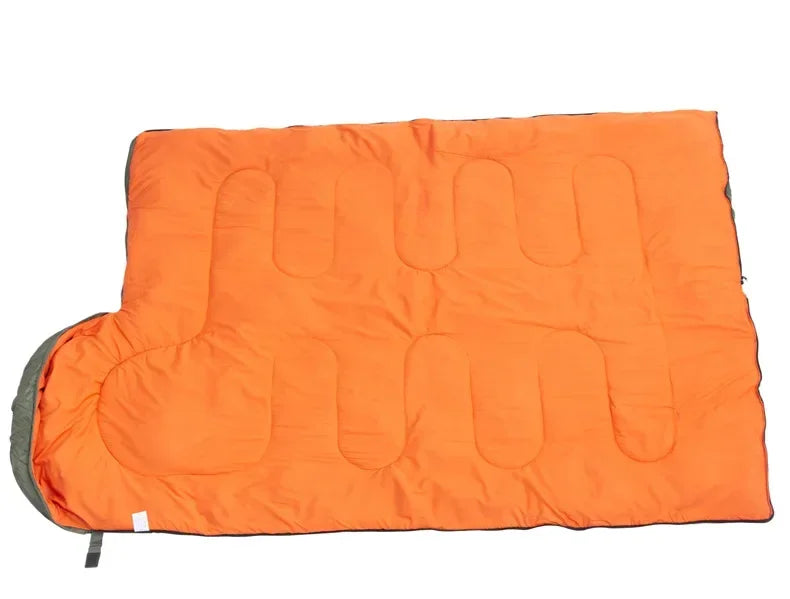Sac de Couchage 4 Saisons imperméable