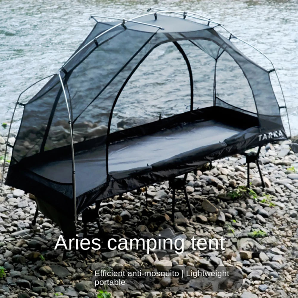 Tente TARKA