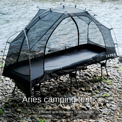 Tente TARKA