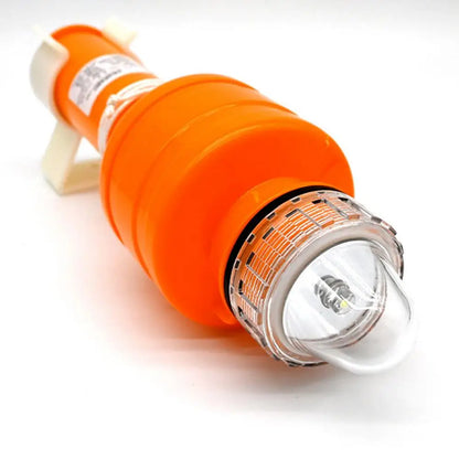 Bâton LED flottant de signalisation