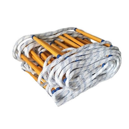 Échelle d’Évacuation 5 mètres