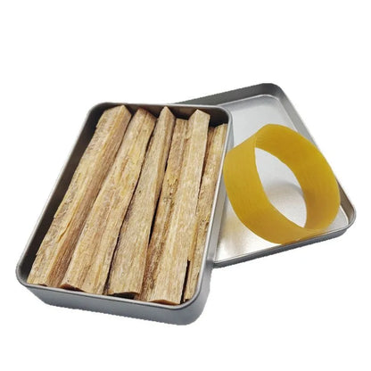 Kit Feu de Survie