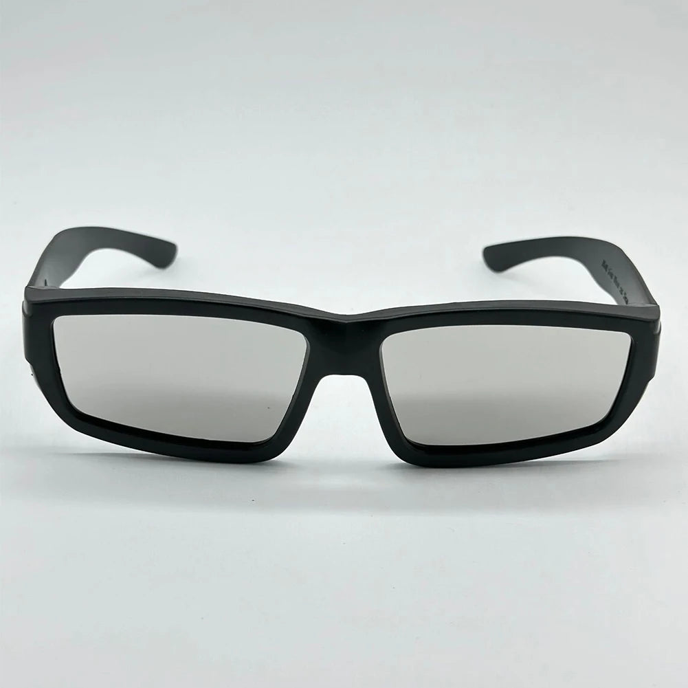 Lunettes d’Éclipse Solaire Certifiées ISO