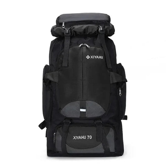 Kit de Survie Ultime Terra Survie