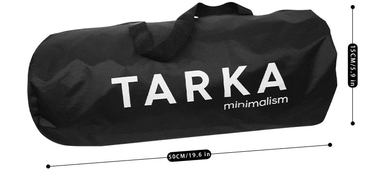 Tente TARKA 1p